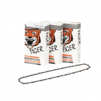 鏈條(TIGER)