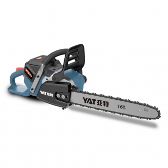 YT830
