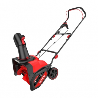 YT861