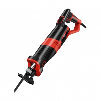 YT2206