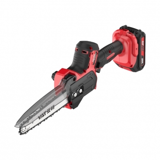 YT210
