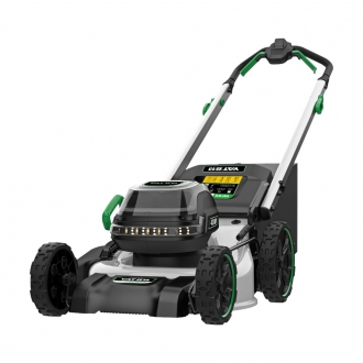 YT5246pro