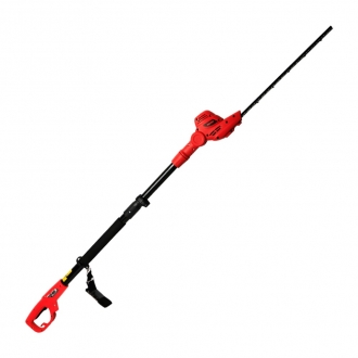 YT5327