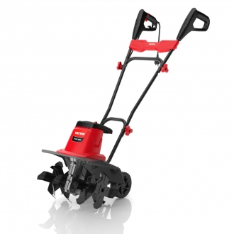 YT5603