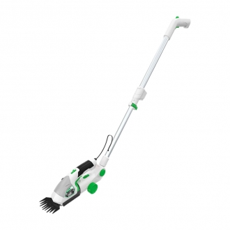 YT7506