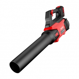 YT7828