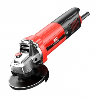 YT8906